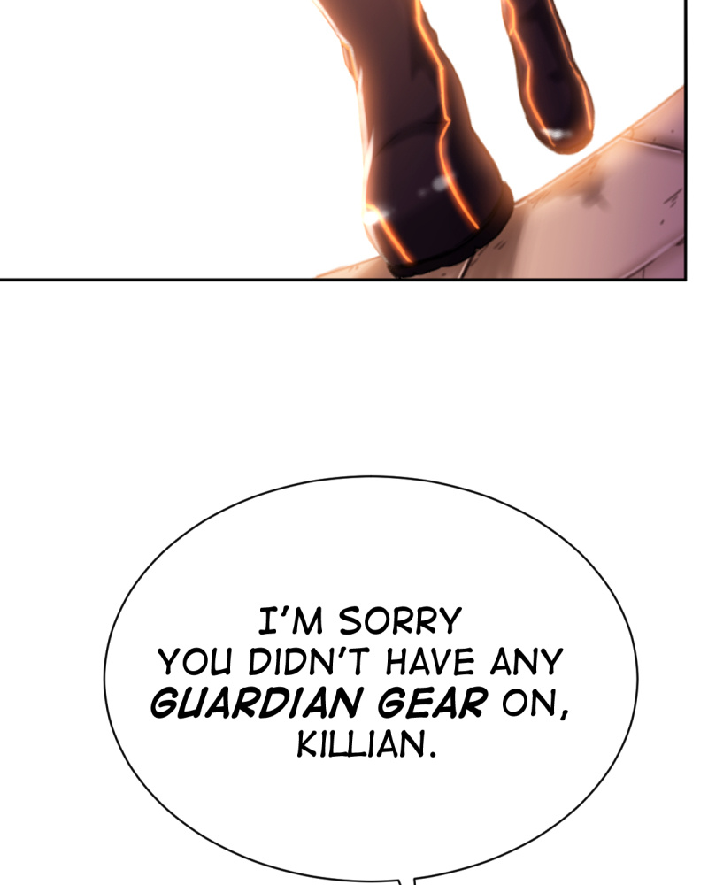 Killmax - Chapter 19