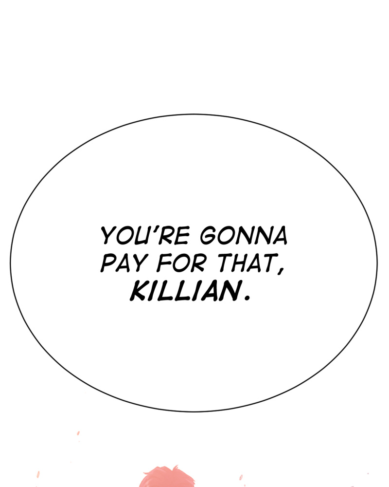 Killmax - Chapter 19