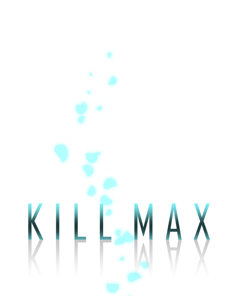 Killmax - Chapter 18