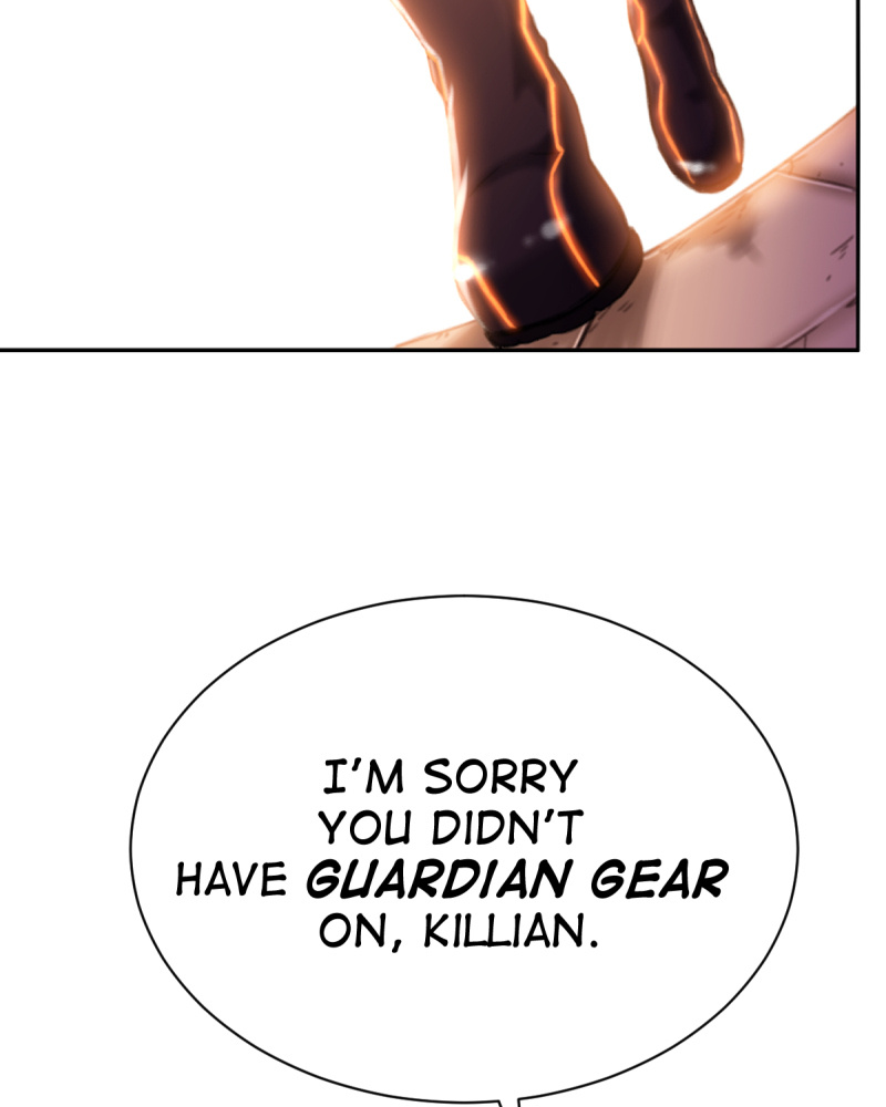 Killmax - Chapter 18