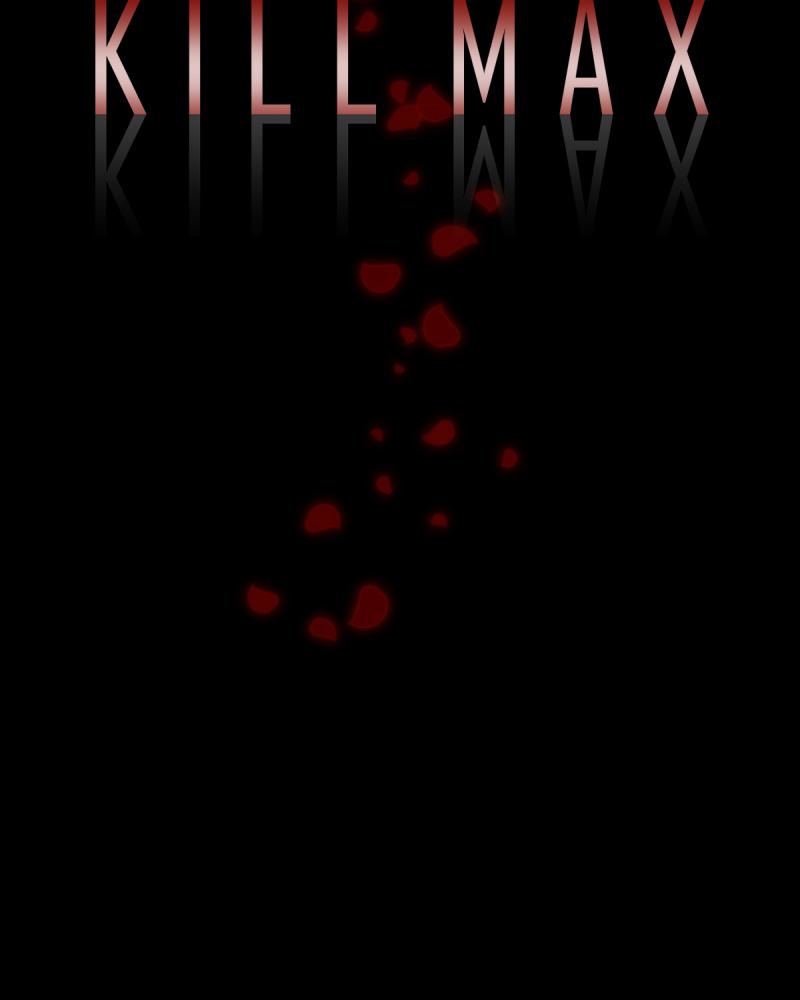 Killmax - Chapter 18