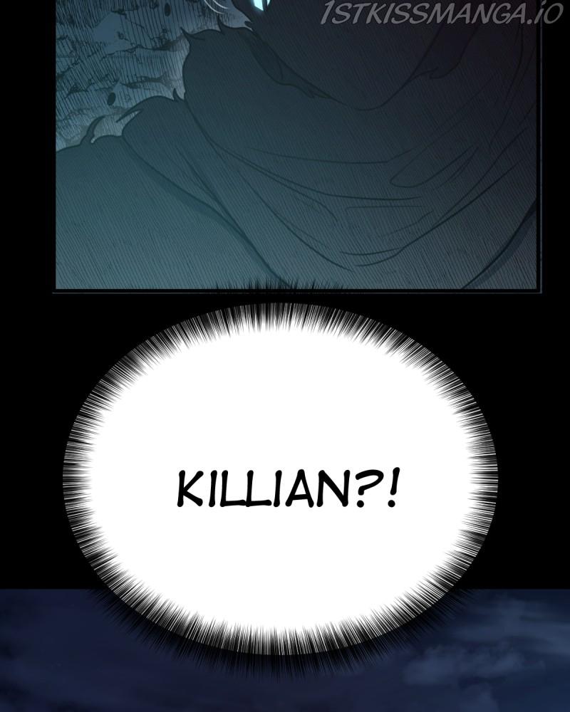 Killmax - Chapter 45