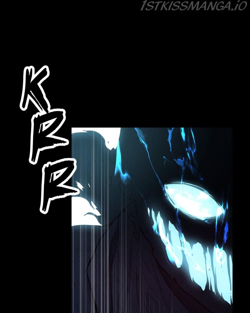 Killmax - Chapter 45