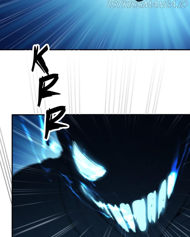 Killmax - Chapter 45