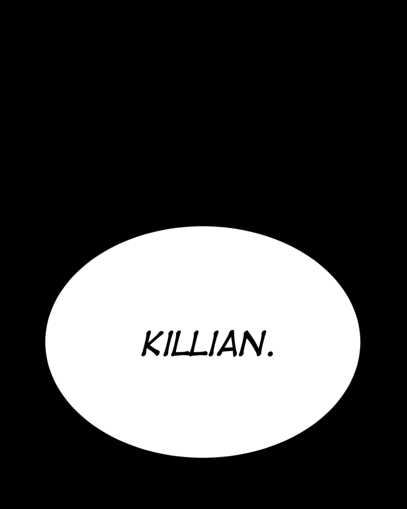 Killmax - Chapter 13