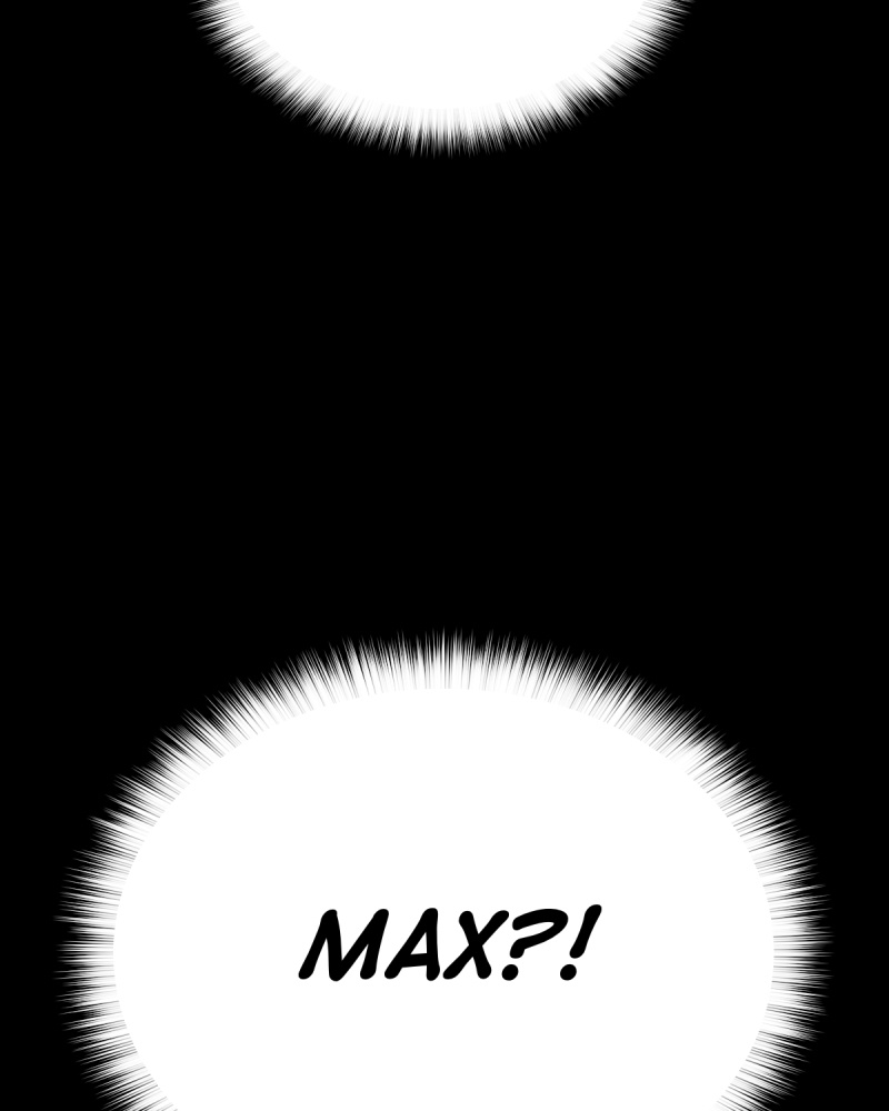 Killmax - Chapter 13