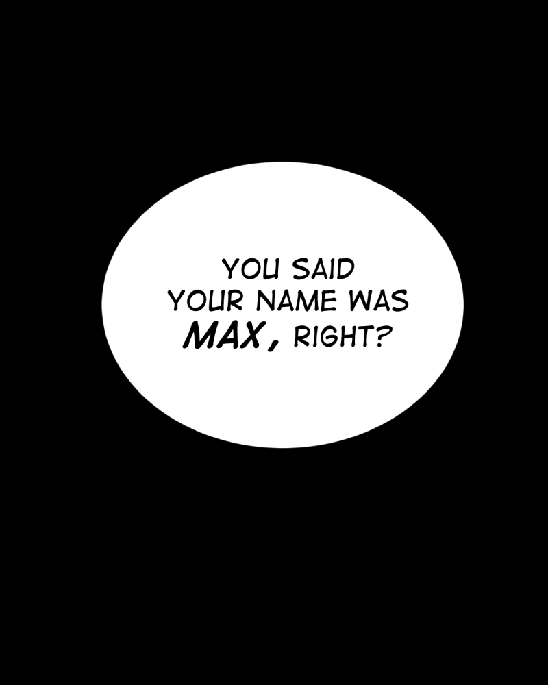 Killmax - Chapter 17