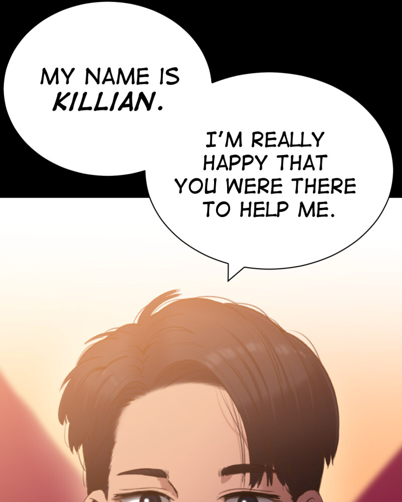 Killmax - Chapter 17