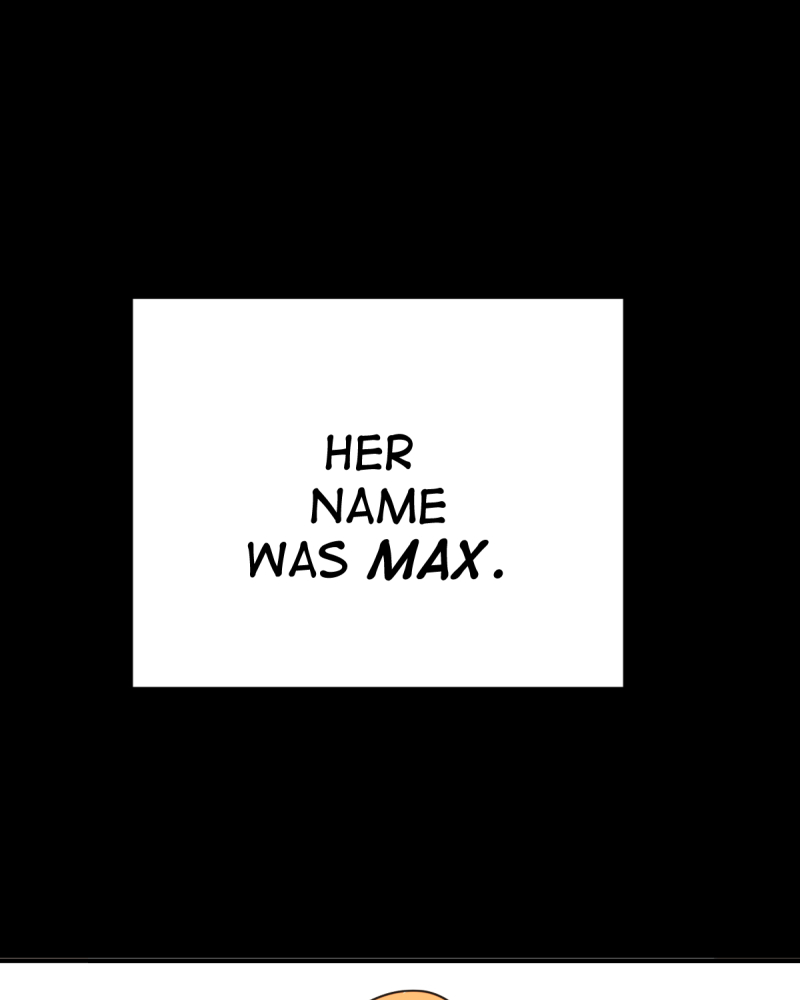 Killmax - Chapter 17