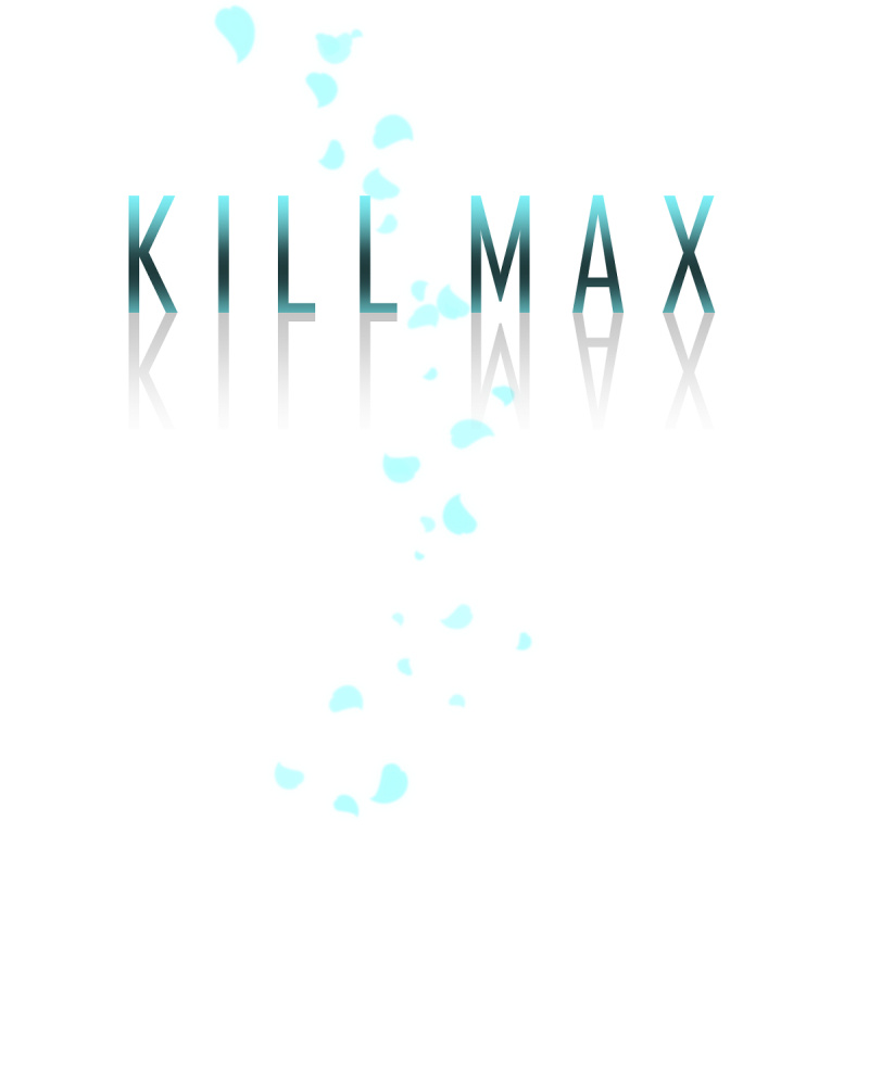 Killmax - Chapter 17