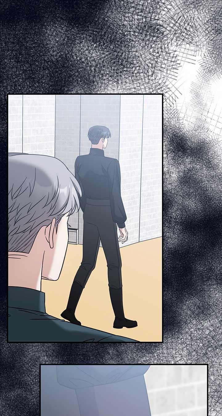 I Won’t Go Back To My Family Who Abandoned Me - Chapter 48