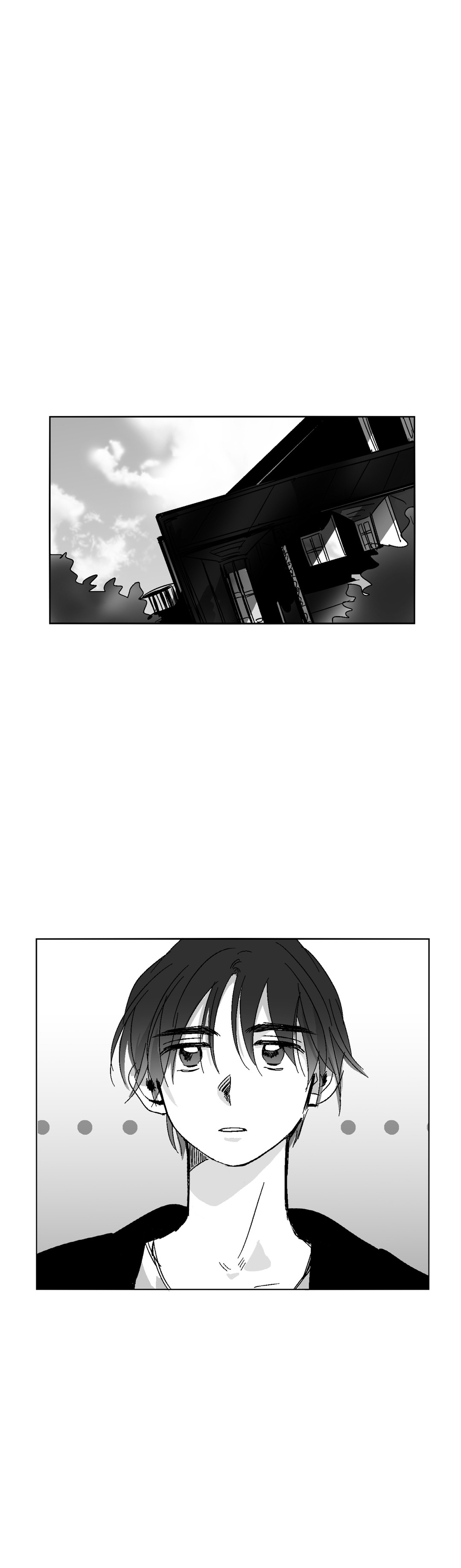 The Eyes Of Sora - Chapter 43: Sinking. (3)