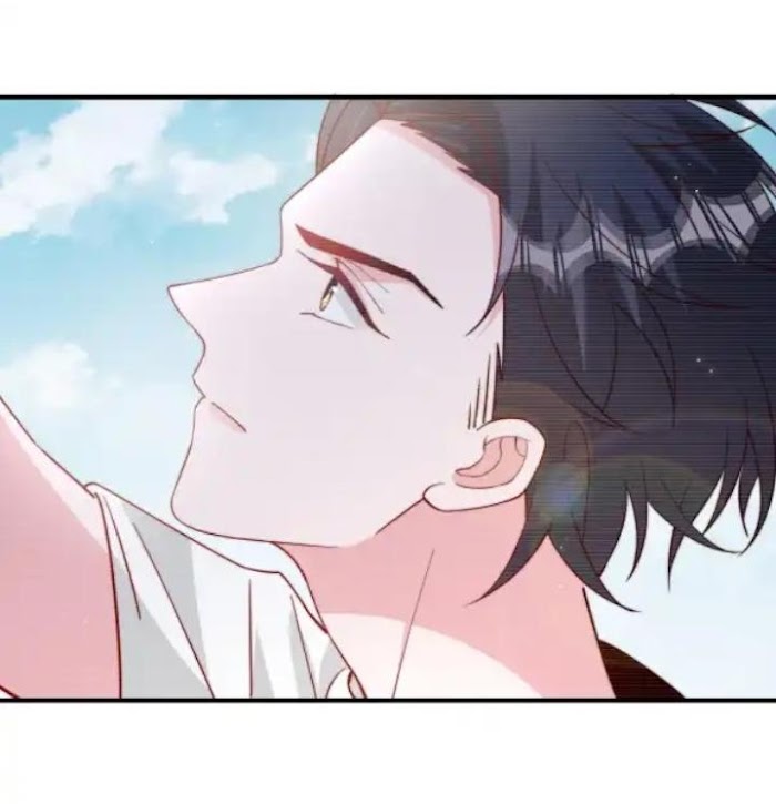 Lemon Lighting - Chapter 10