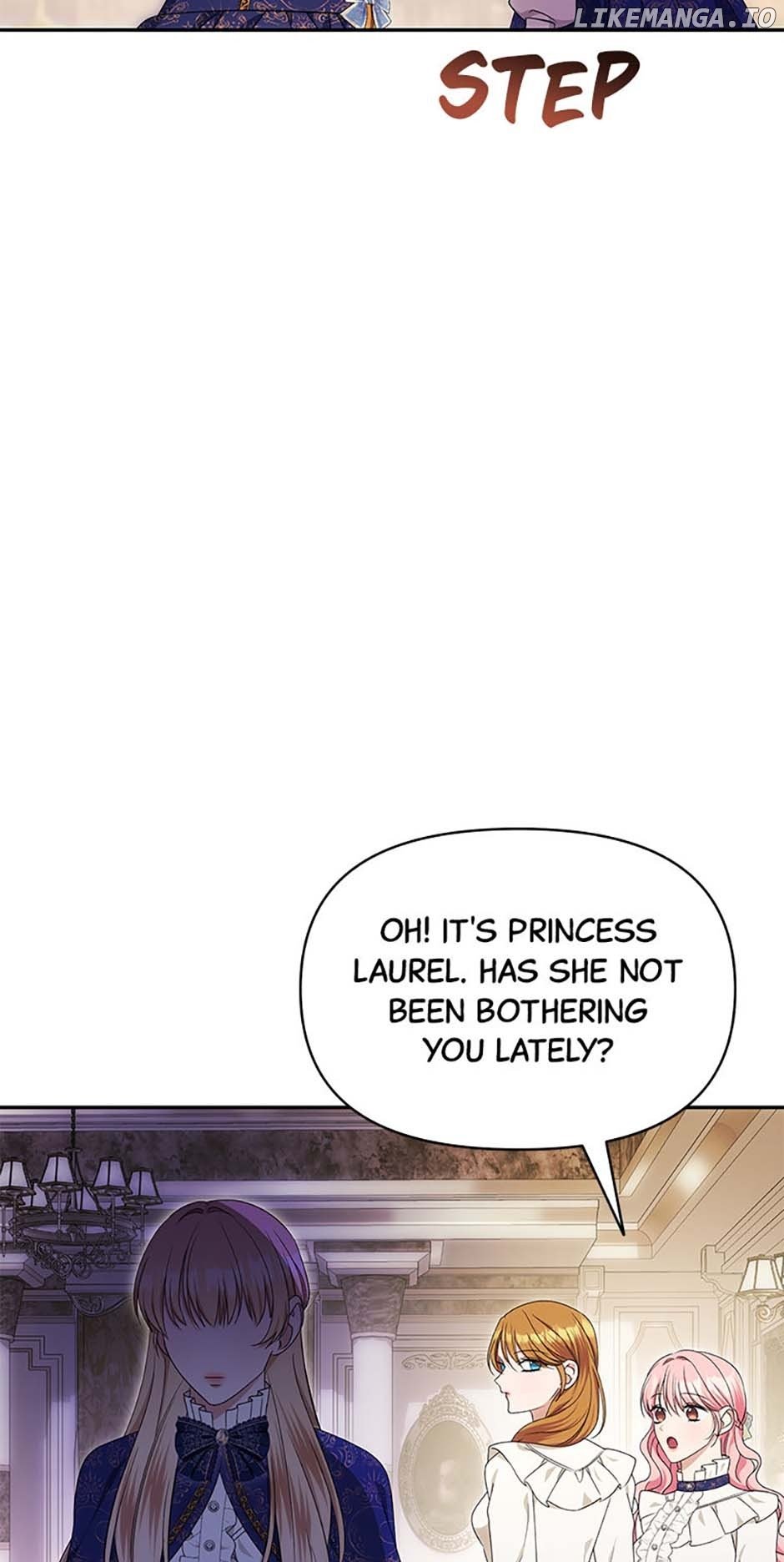 Janice - Chapter 61