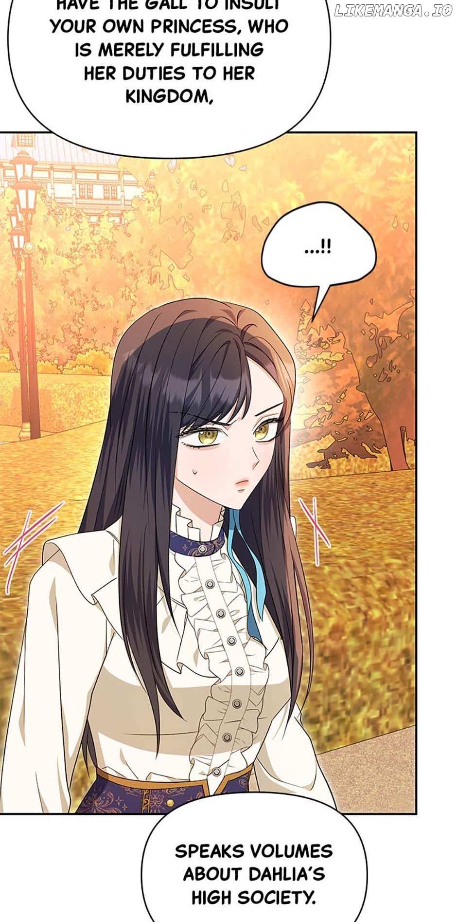 Janice - Chapter 61