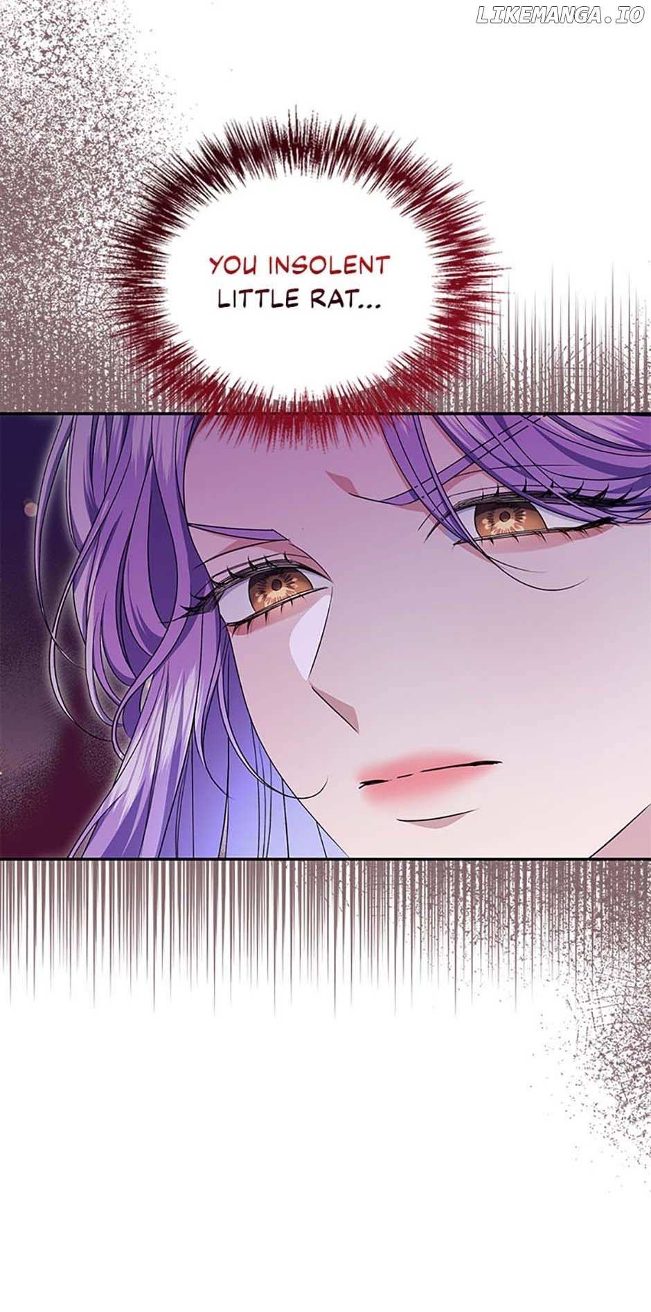 Janice - Chapter 61