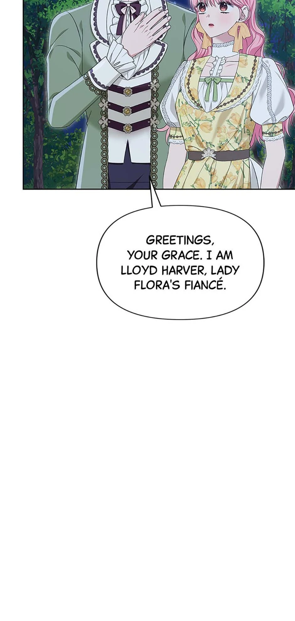 Janice - Chapter 70