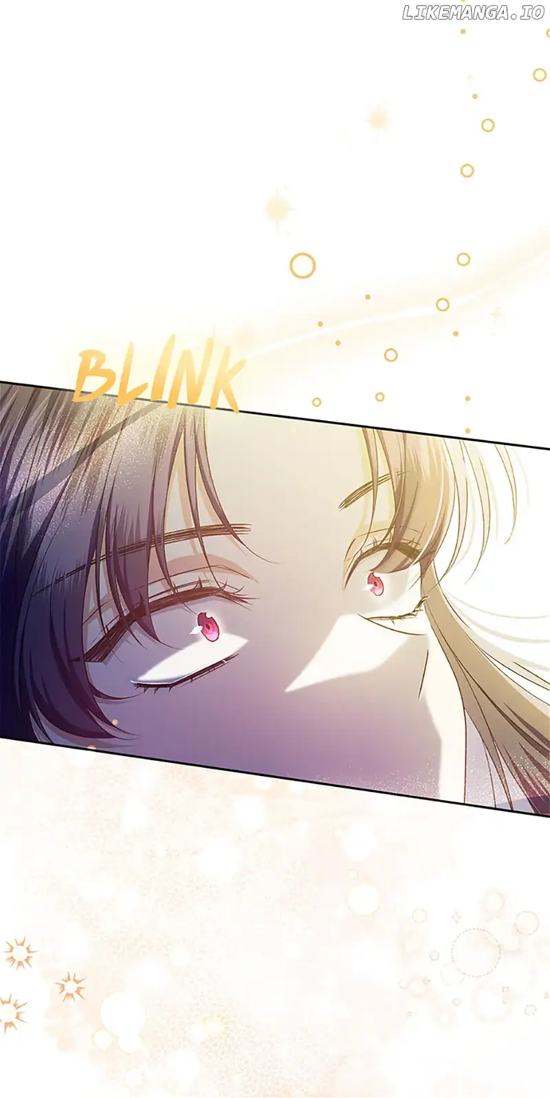 Janice - Chapter 46