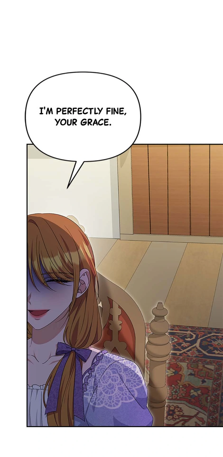 Janice - Chapter 77