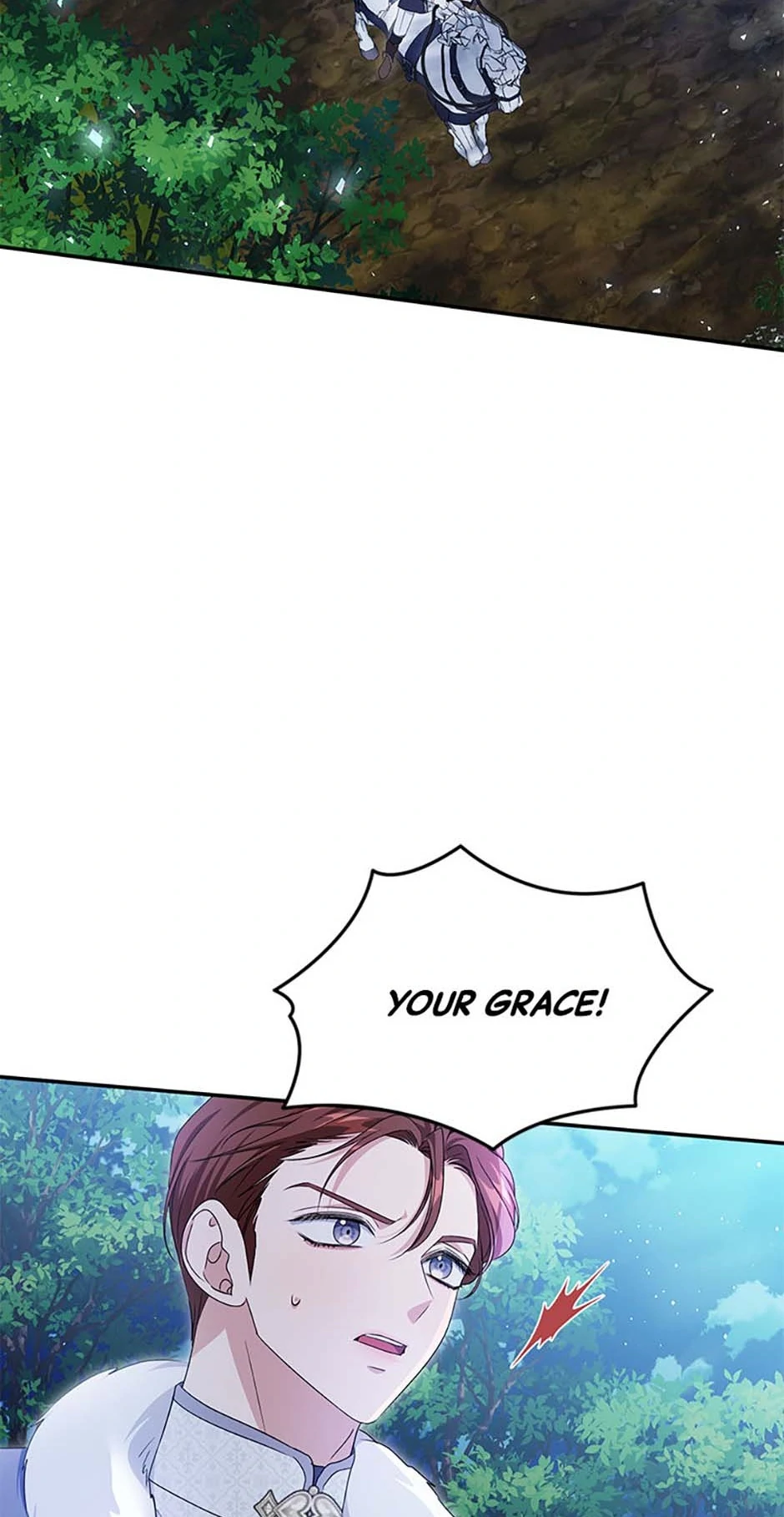 Janice - Chapter 69