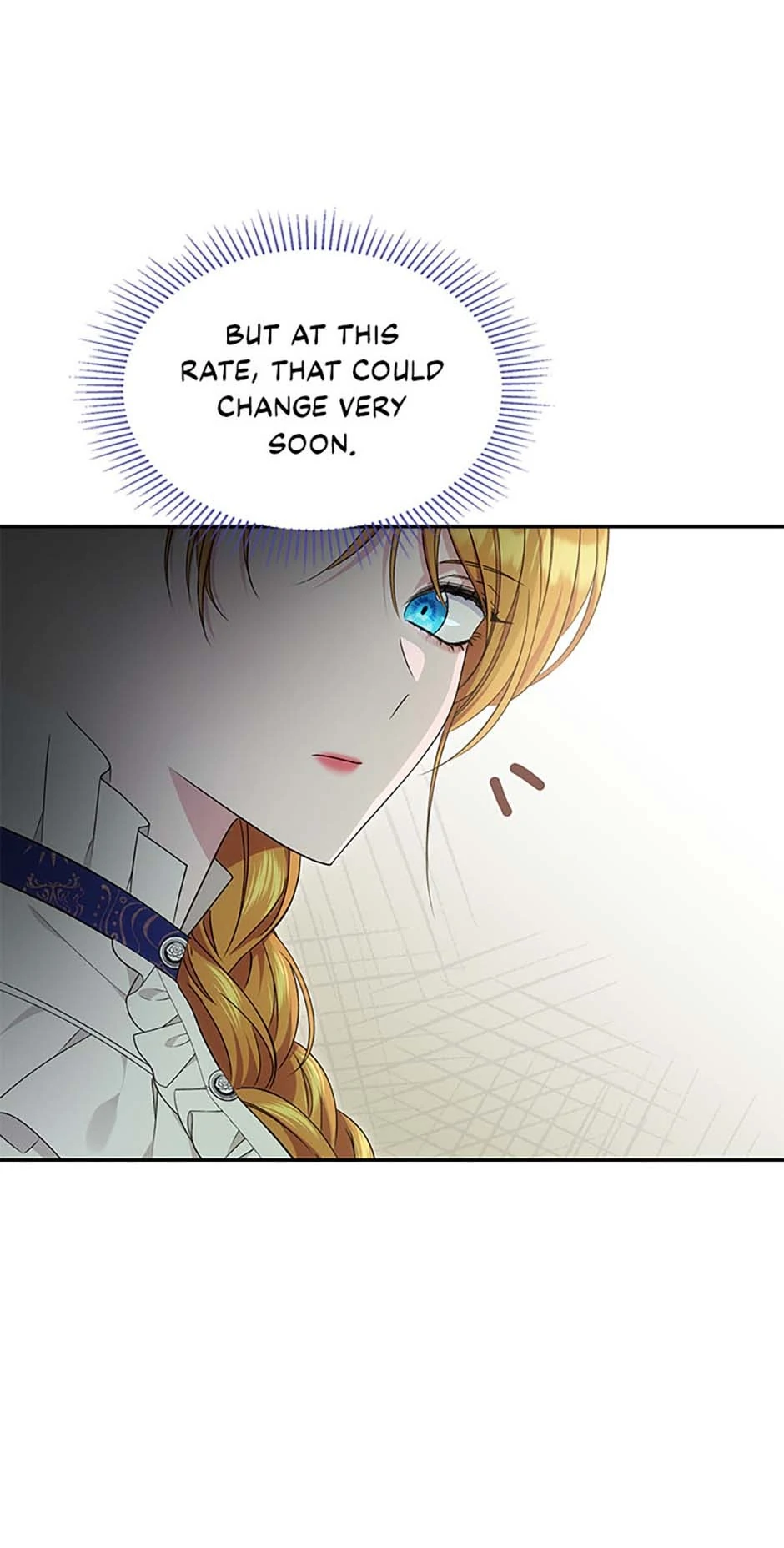 Janice - Chapter 67