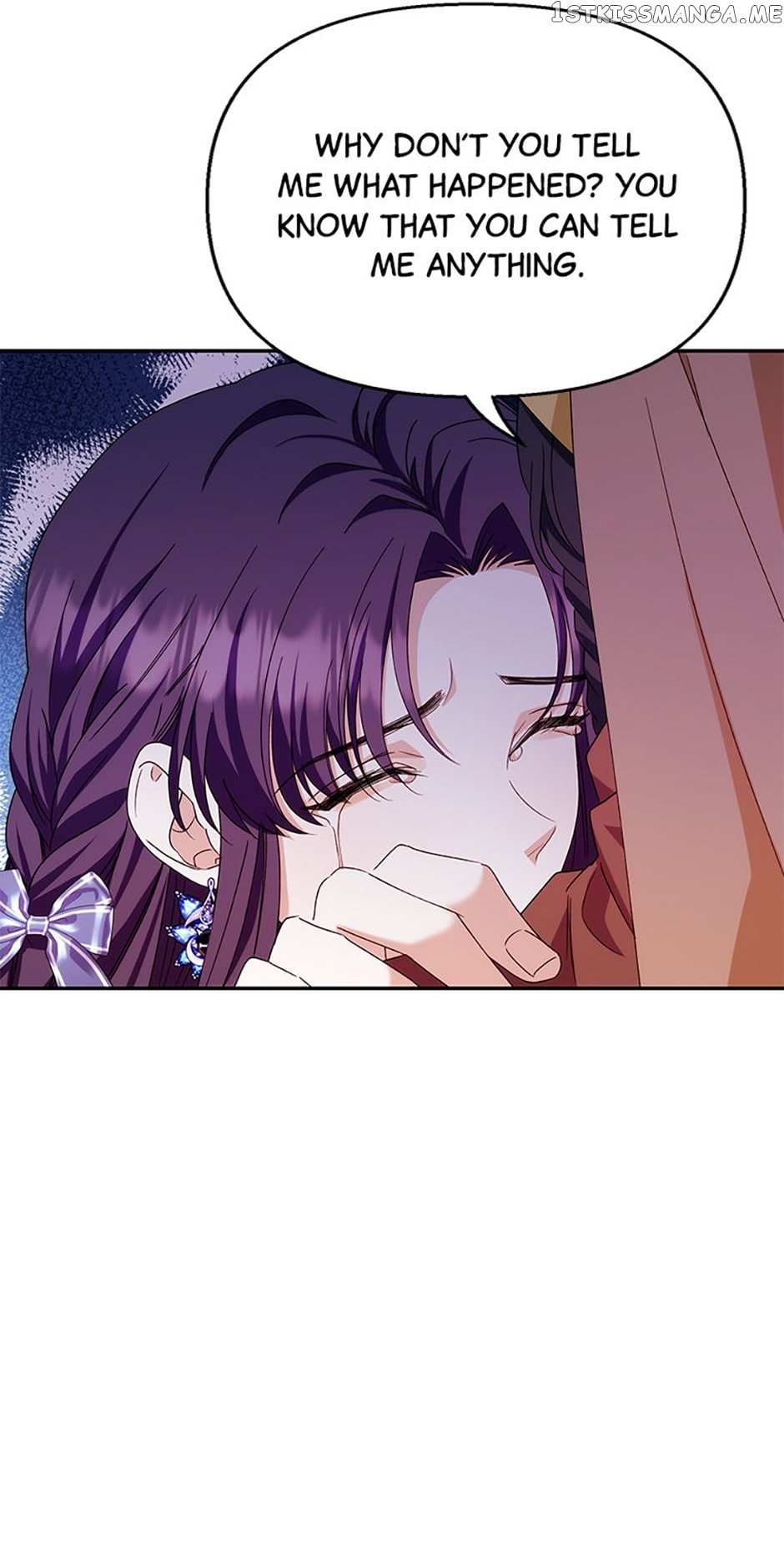 Janice - Chapter 40