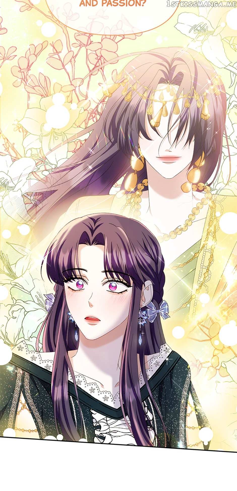 Janice - Chapter 40