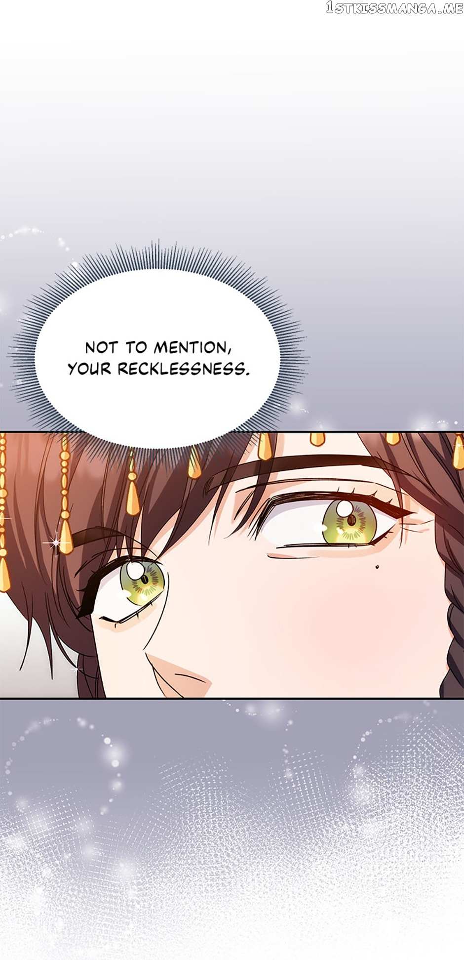 Janice - Chapter 40