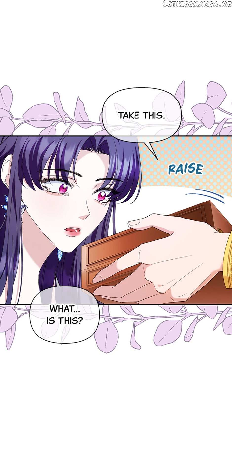 Janice - Chapter 40