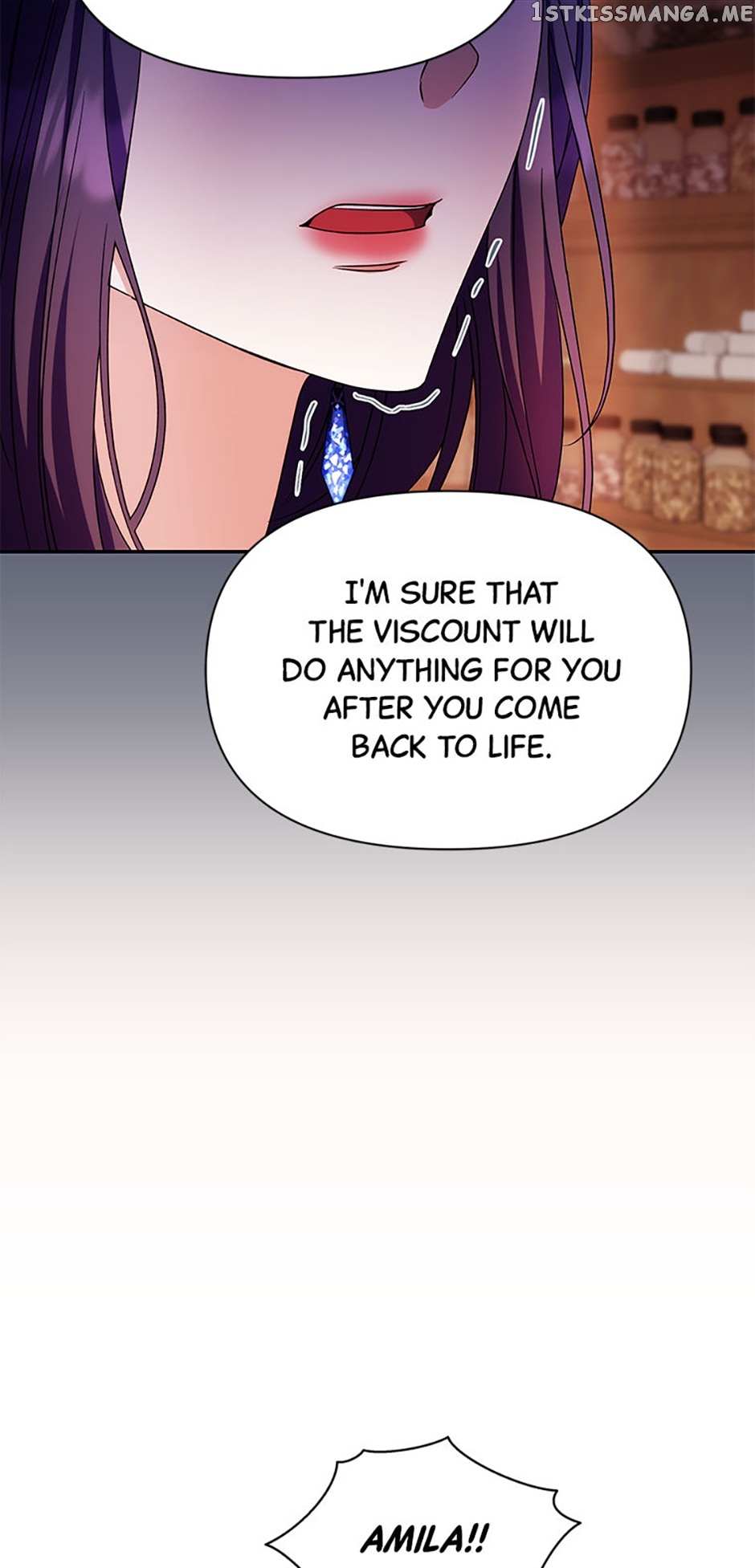 Janice - Chapter 40