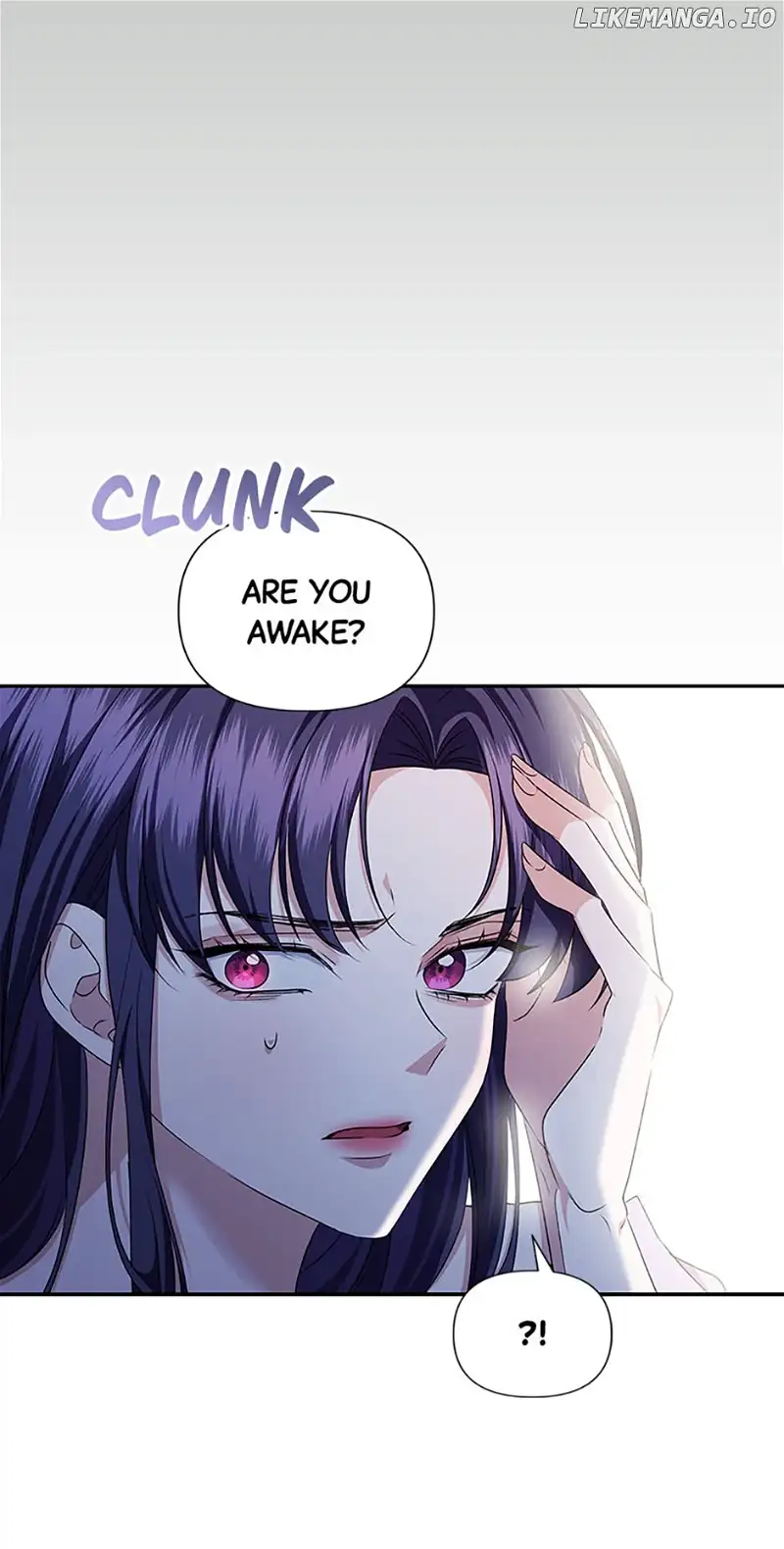 Janice - Chapter 47