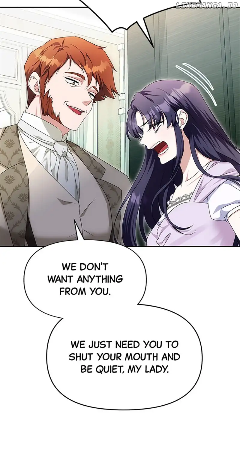 Janice - Chapter 47