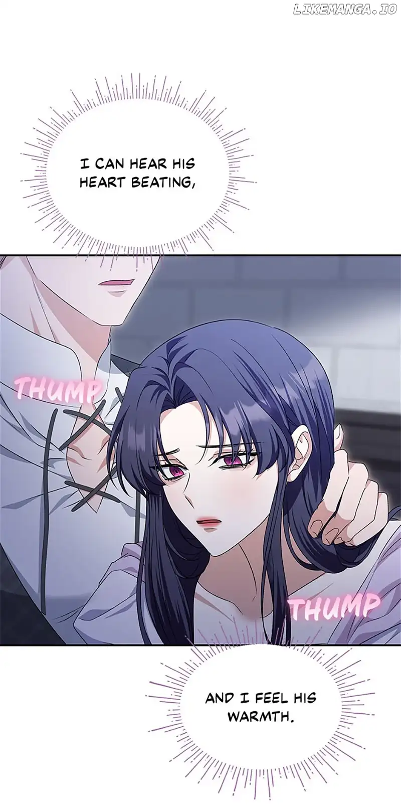 Janice - Chapter 47