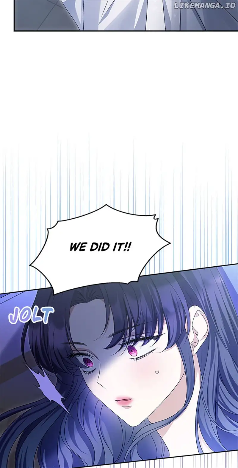 Janice - Chapter 47