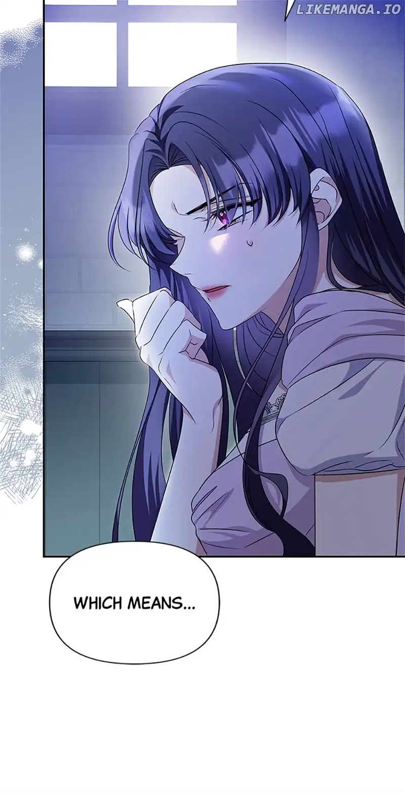 Janice - Chapter 47