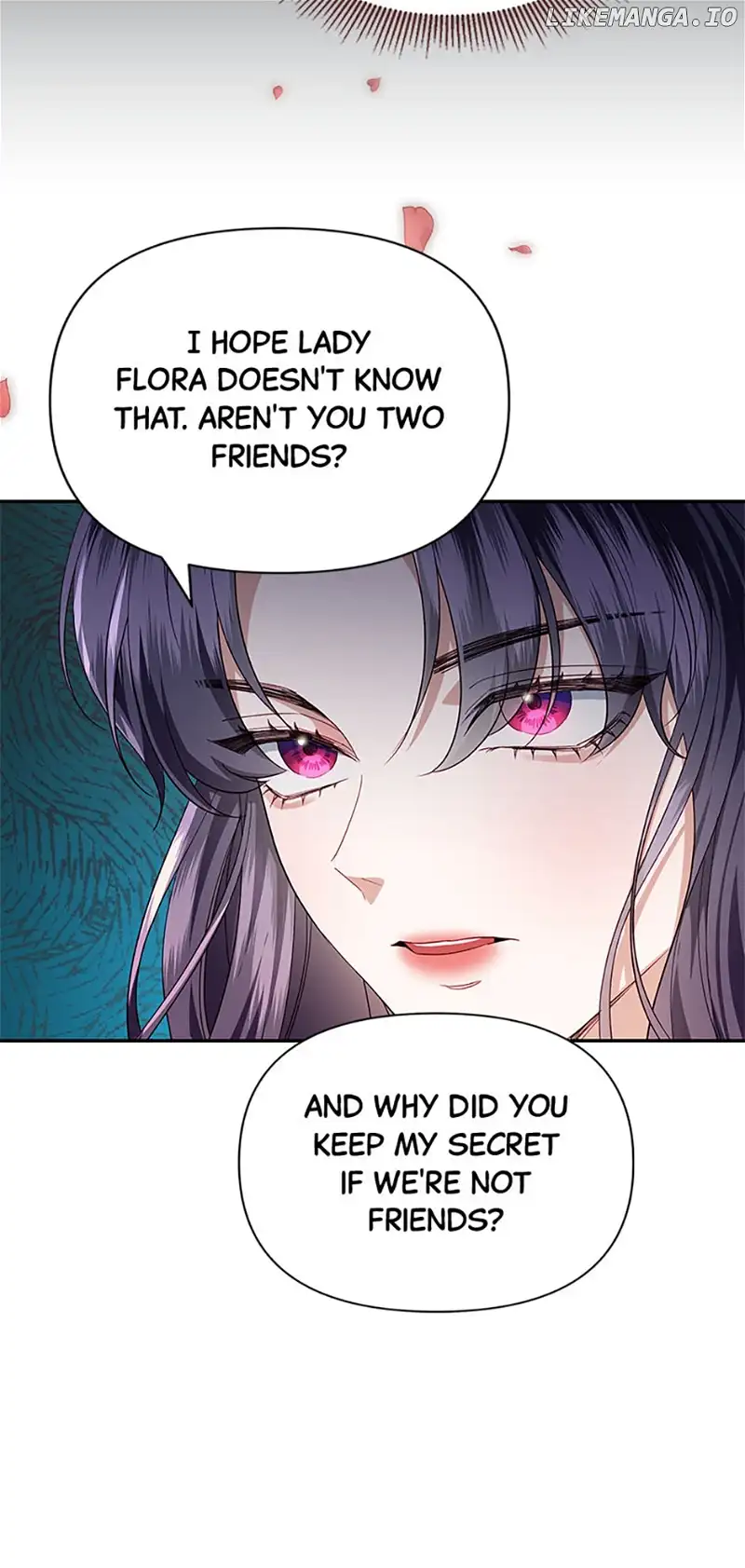 Janice - Chapter 41