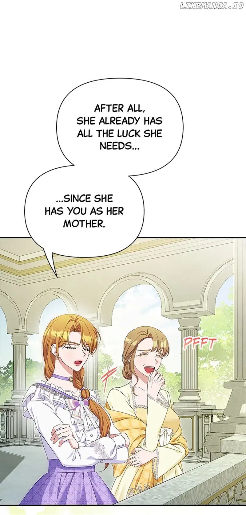 Janice - Chapter 53