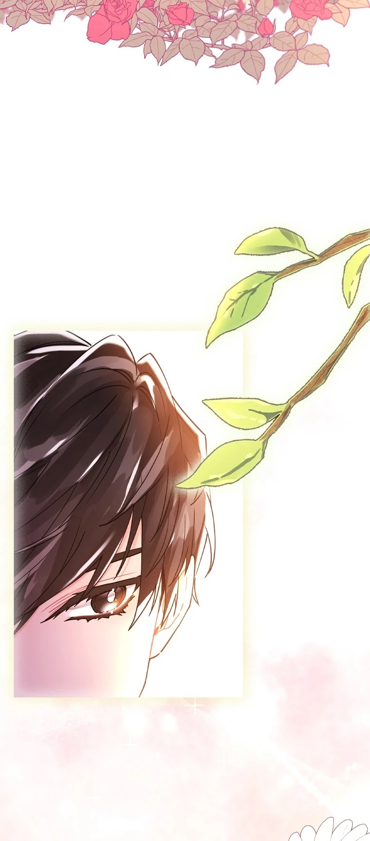 The Male Lead's Little Lion Daughter - Chapter 50: End Of Season