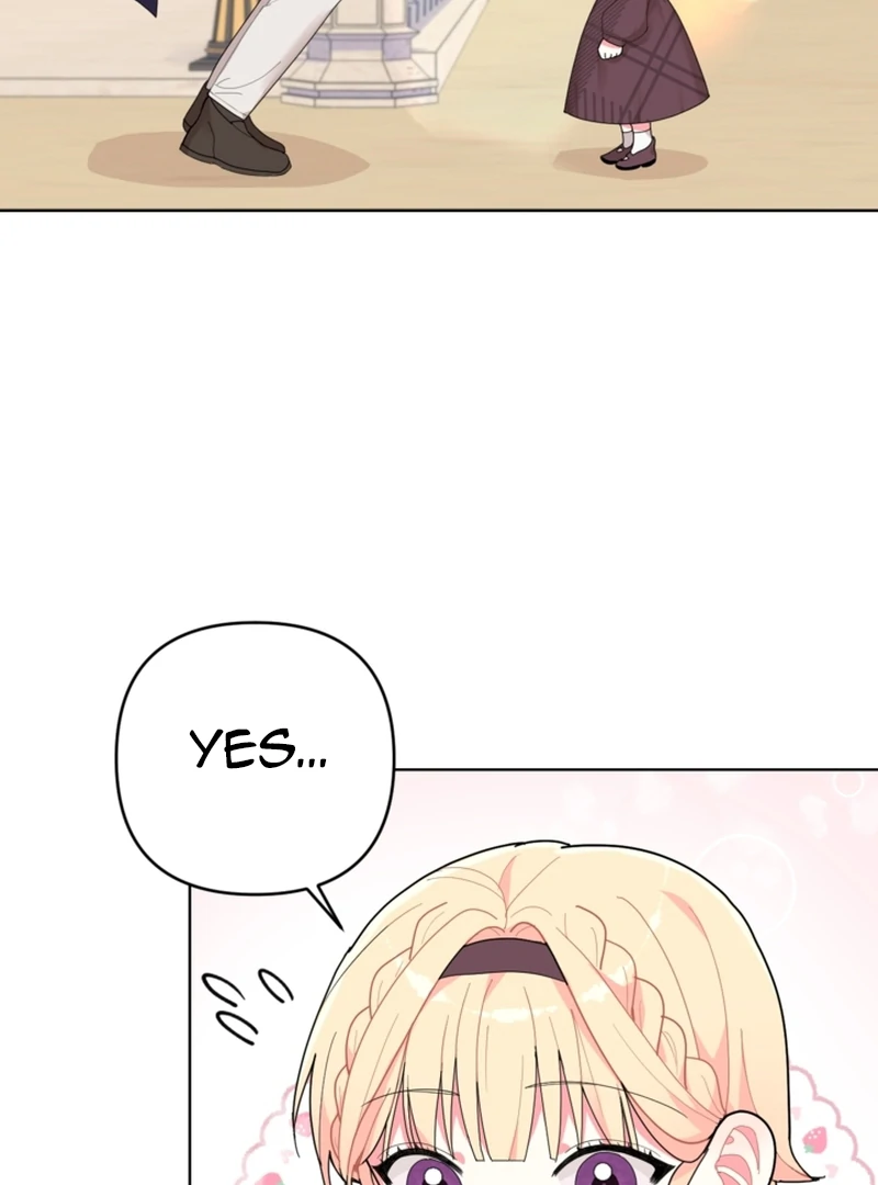 When The Chubby Female Lead Became Popular! - Chapter 4