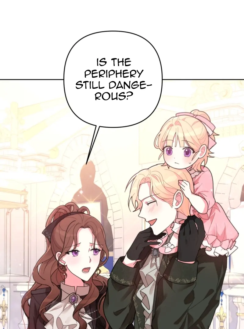 When The Chubby Female Lead Became Popular! - Chapter 4