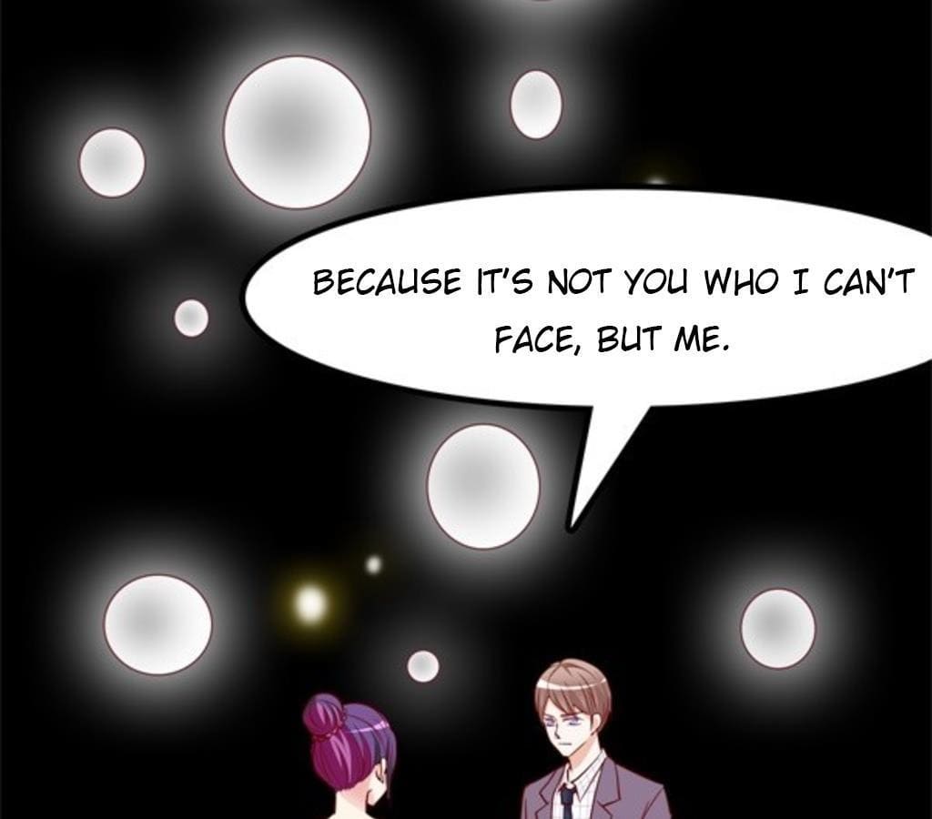 The One In My Dream - Chapter 58