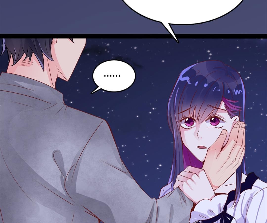 The One In My Dream - Chapter 43