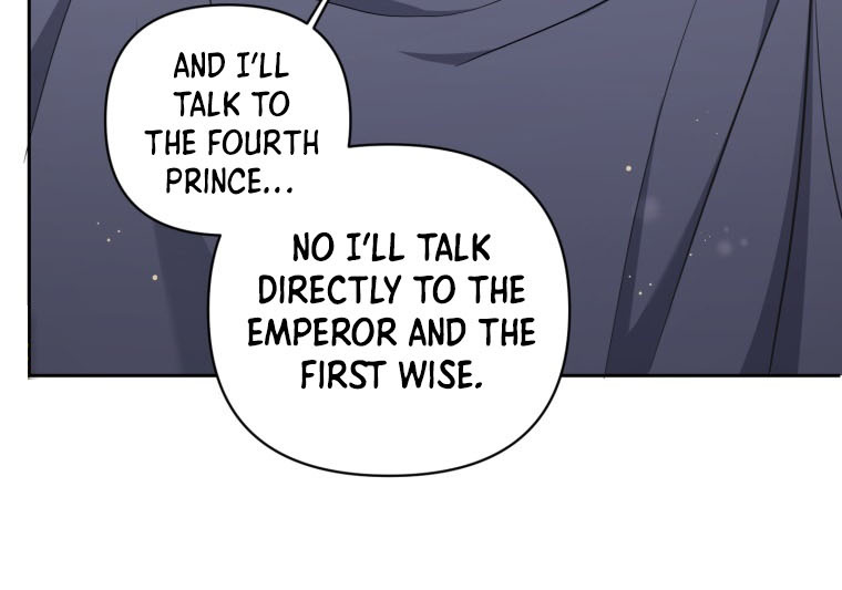 The Princess Is Evil - Vol.2 Chapter 52