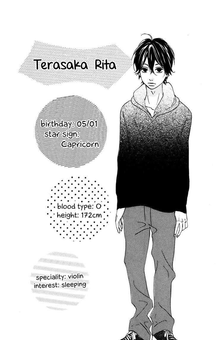 Heroine Shikkaku - Vol.3 Chapter 11