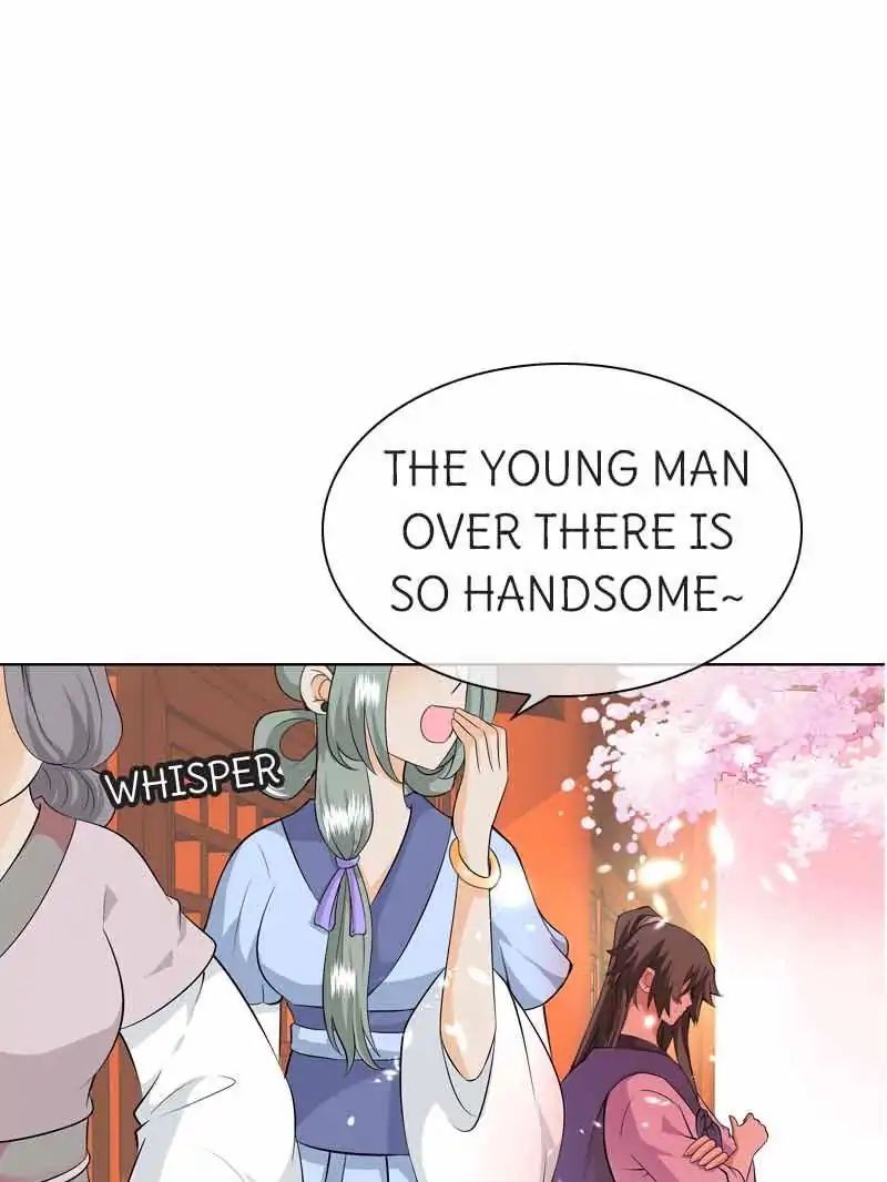 Young Hot Lady From The Village - Chapter 38: Exactly! This Is Just What I Want