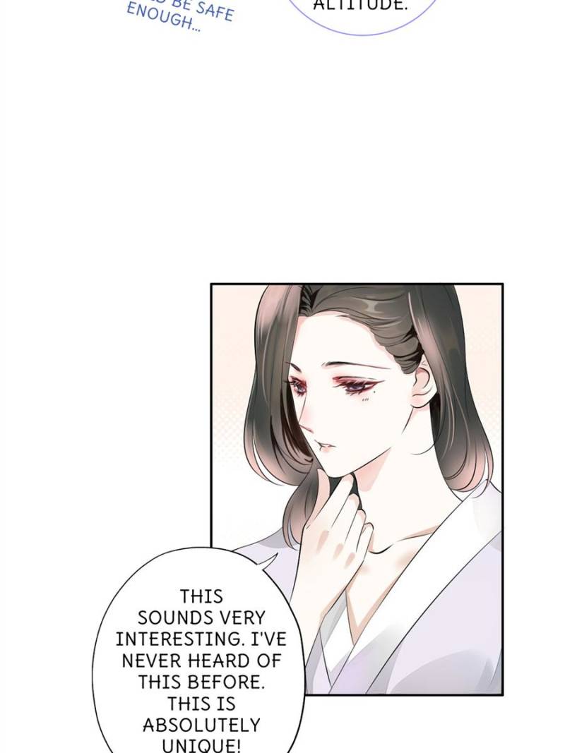 Young Hot Lady From The Village - Chapter 54