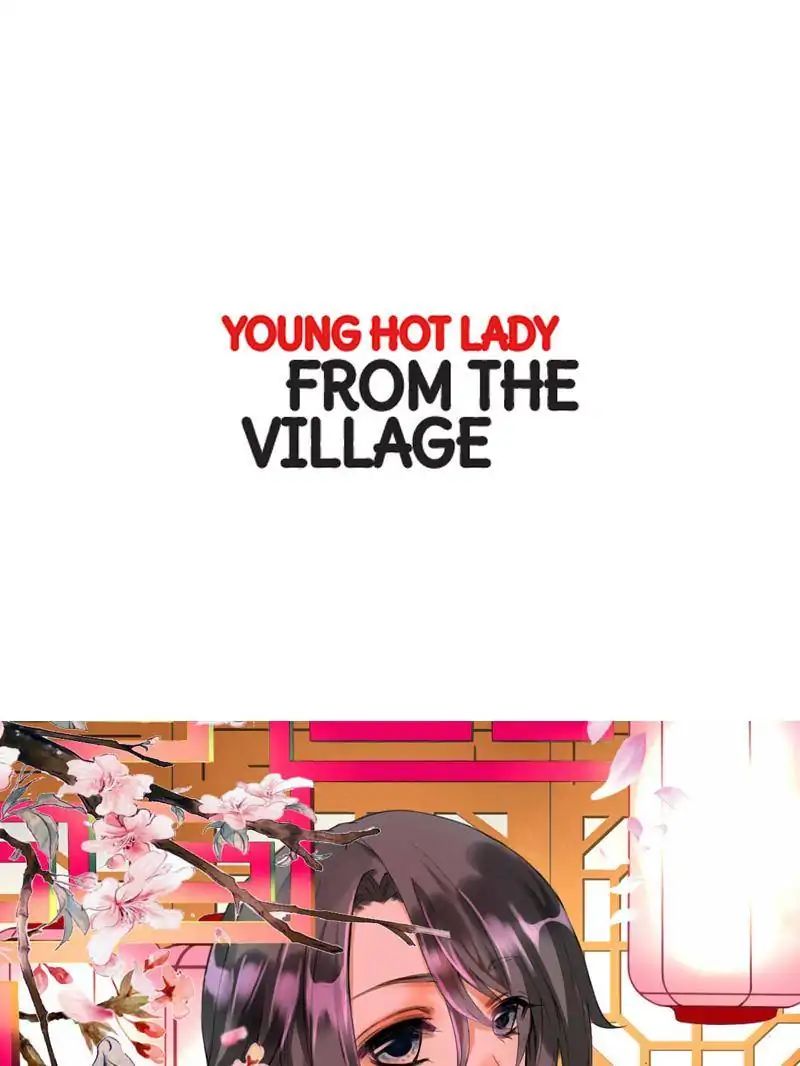 Young Hot Lady From The Village - Chapter 44: The Old Scumbag