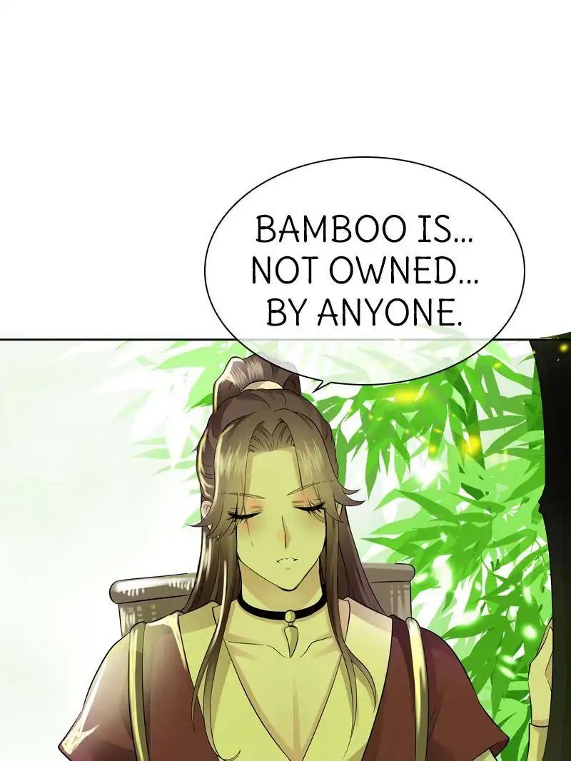 Young Hot Lady From The Village - Chapter 46: In The Bamboo Forest...