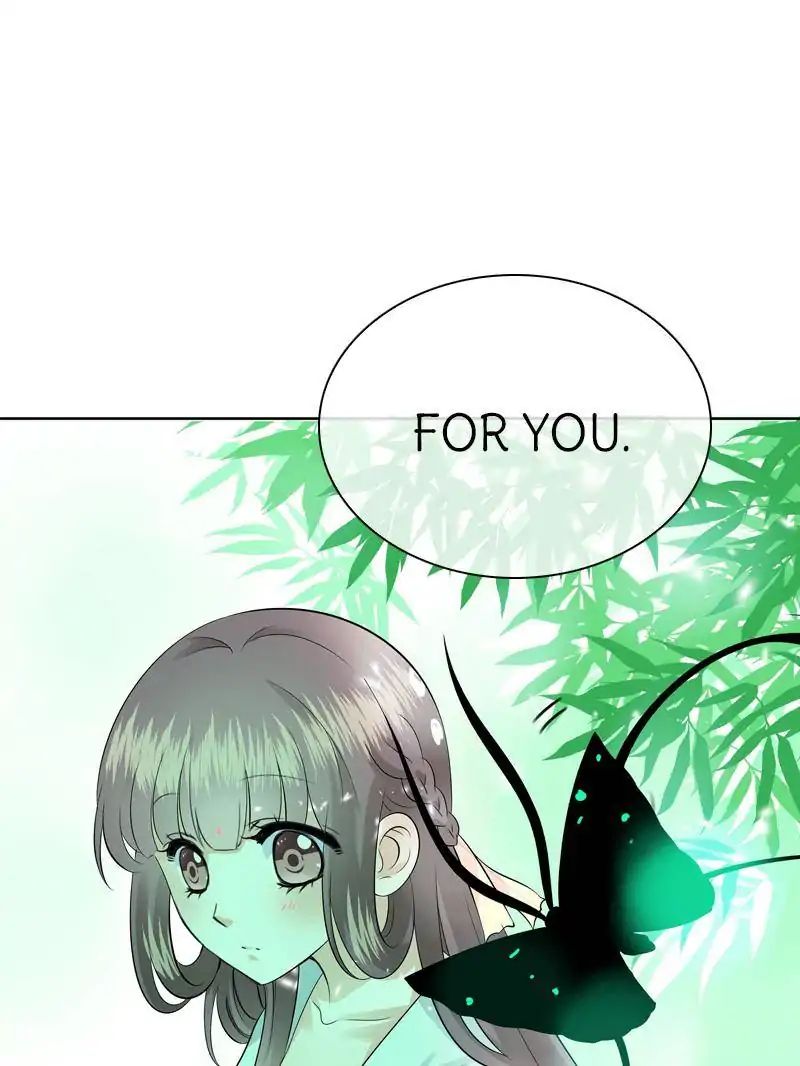 Young Hot Lady From The Village - Chapter 46: In The Bamboo Forest...