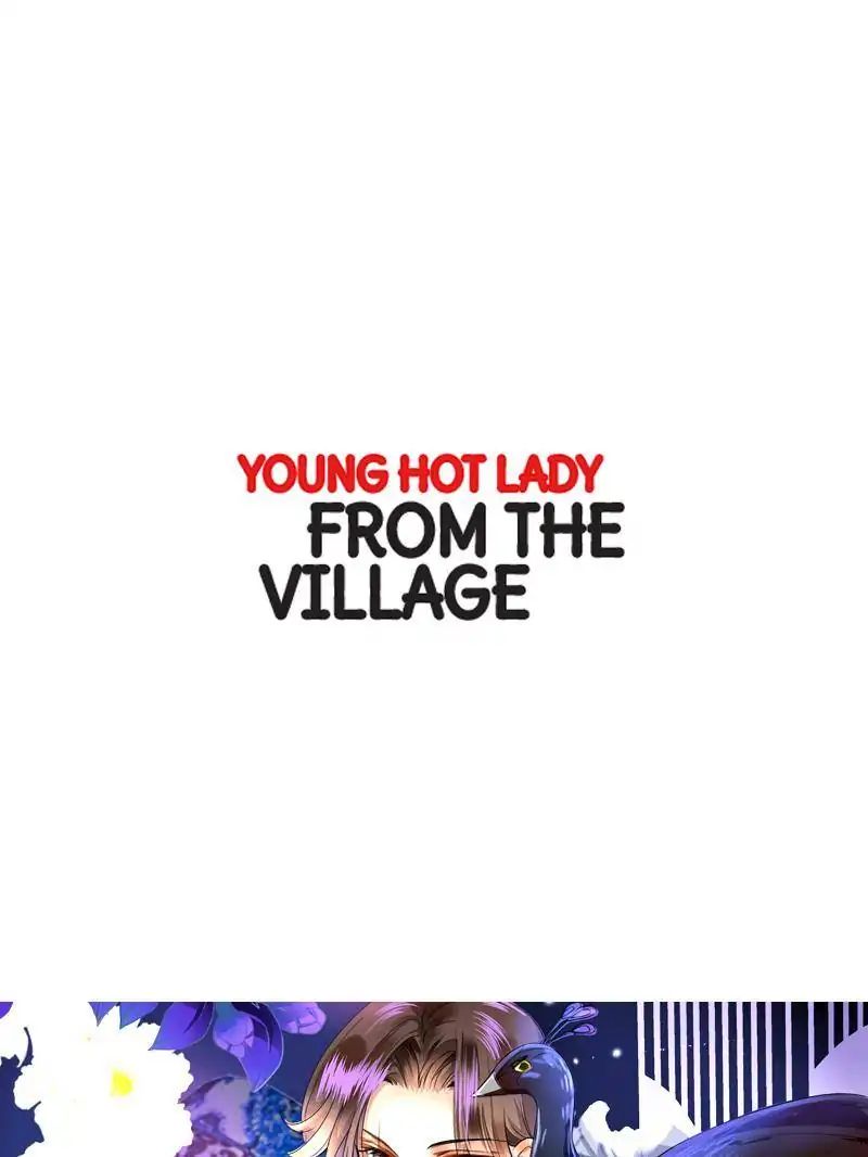 Young Hot Lady From The Village - Chapter 40: Want To Help Big Brother...